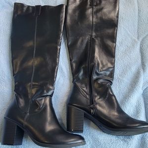 Women boots